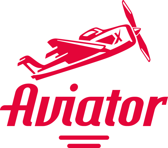 aviator-game-logo